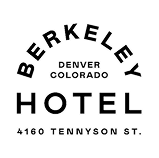 Businesses we have worked with